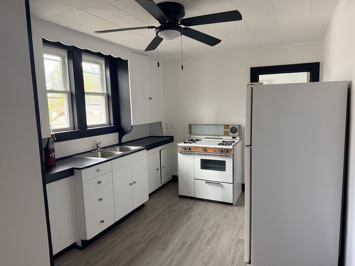 Property Photo: 959 9th Street Front IL 61301