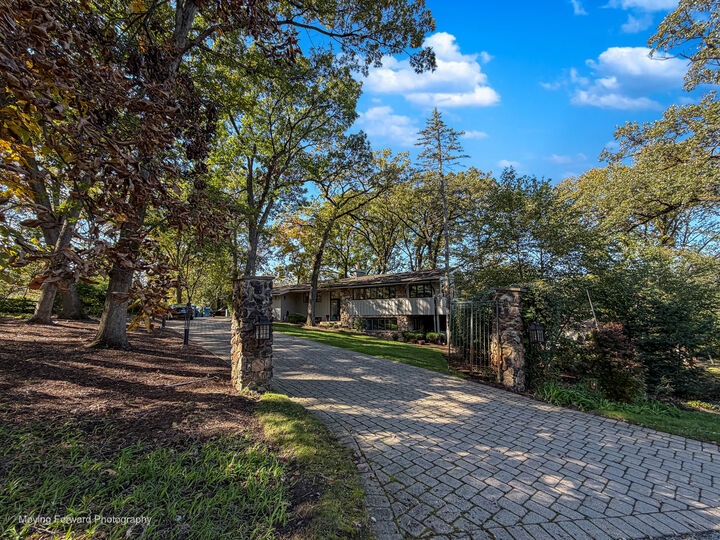 Property Photo: 12500 S 91st Avenue IL 60464