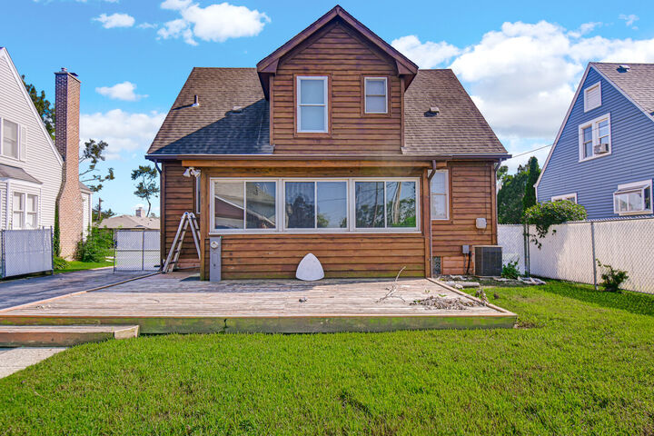 Property Photo: 3322 Ann Street IL 60438