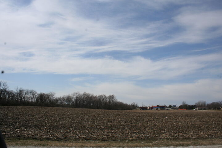 Property Photo: 0 Wilmington Peotone Road IL 60468