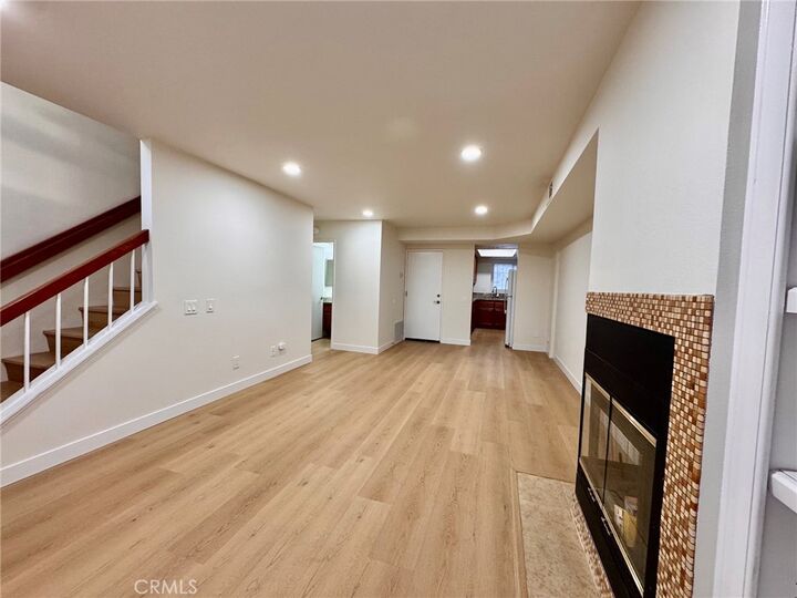 Property Photo:  8224 Mondavi Place  CA 91730 