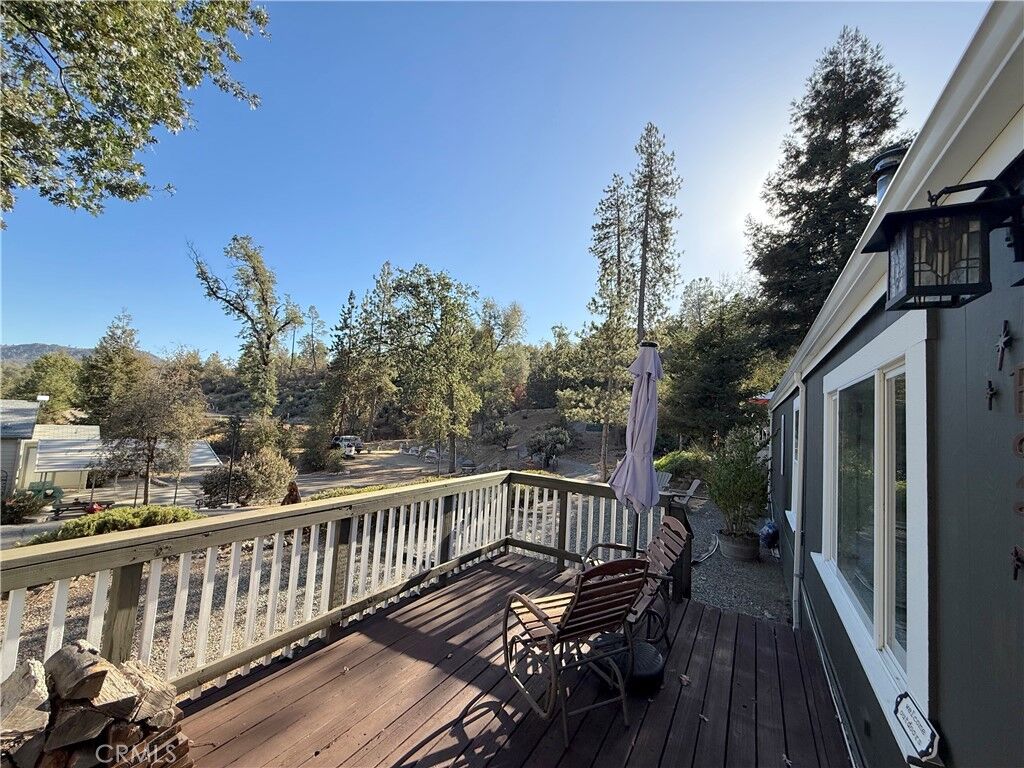 Property Photo:  43555 Highway 41 B23  CA 93644 