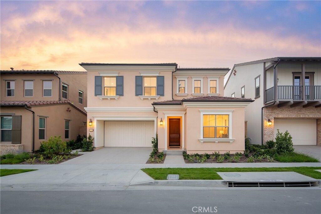 Property Photo: 123 Oakstone CA 92618
