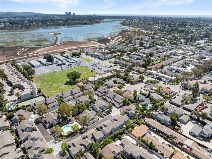 Property Photo: 2542 Back Bay Loop 30 CA 92627