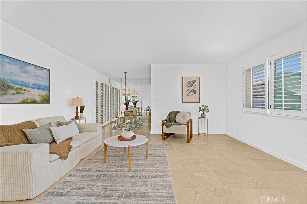 Property Photo: 1100 Rutland CA 92660