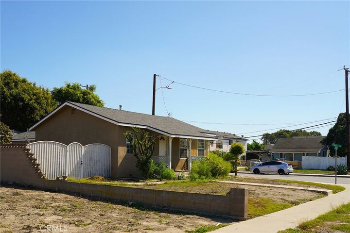 Property Photo:  14142 Locust  CA 92683 