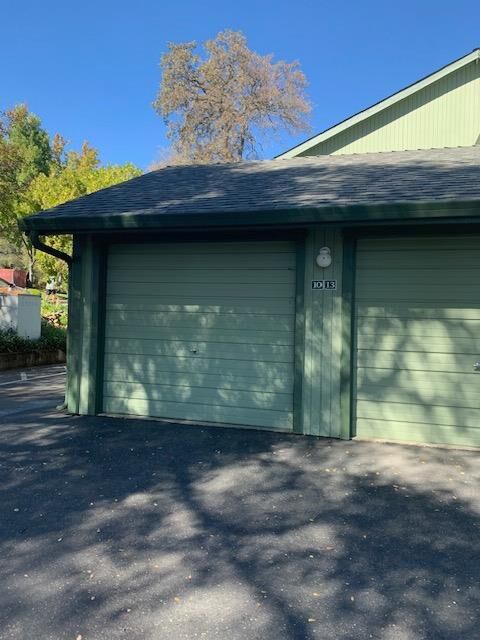 Property Photo:  3133 Cambridge Road  CA 95682 