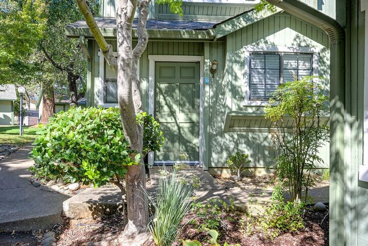 Property Photo:  3133 Cambridge Road  CA 95682 