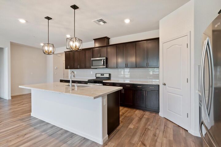 Property Photo:  1849 Holland Lane  CA 95337 