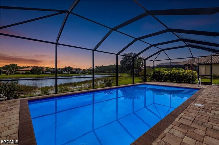 Property Photo: 10835 Rutherford Road FL 33913