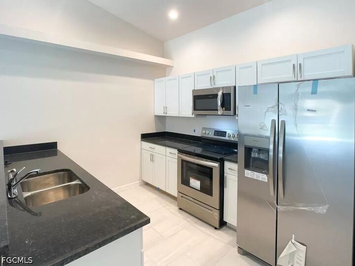 Property Photo:  4338 Santa Barbara Boulevard  FL 33914 