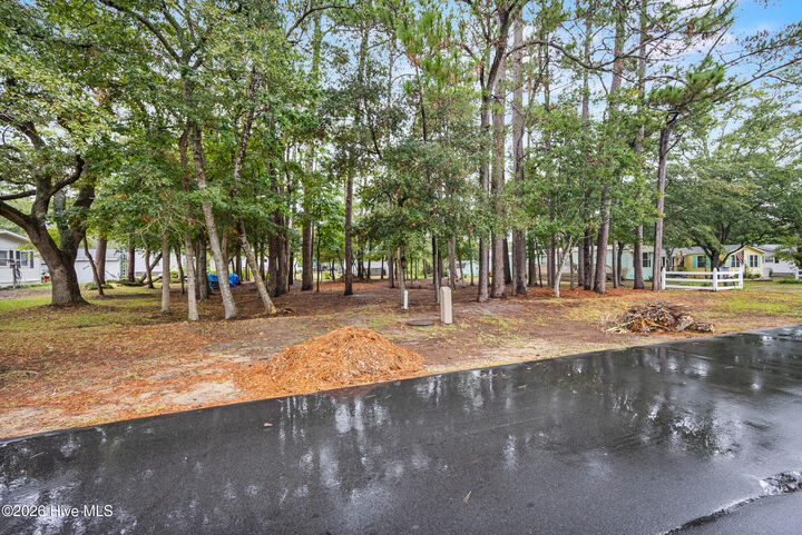 Property Photo:  Lot 14 14 NE 68th Street  NC 28465 
