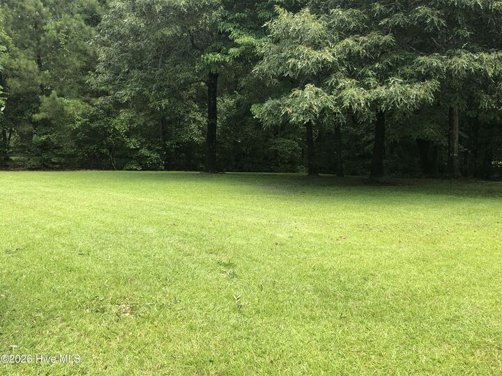 Property Photo: 415 Celtic Ash Street NC 28460