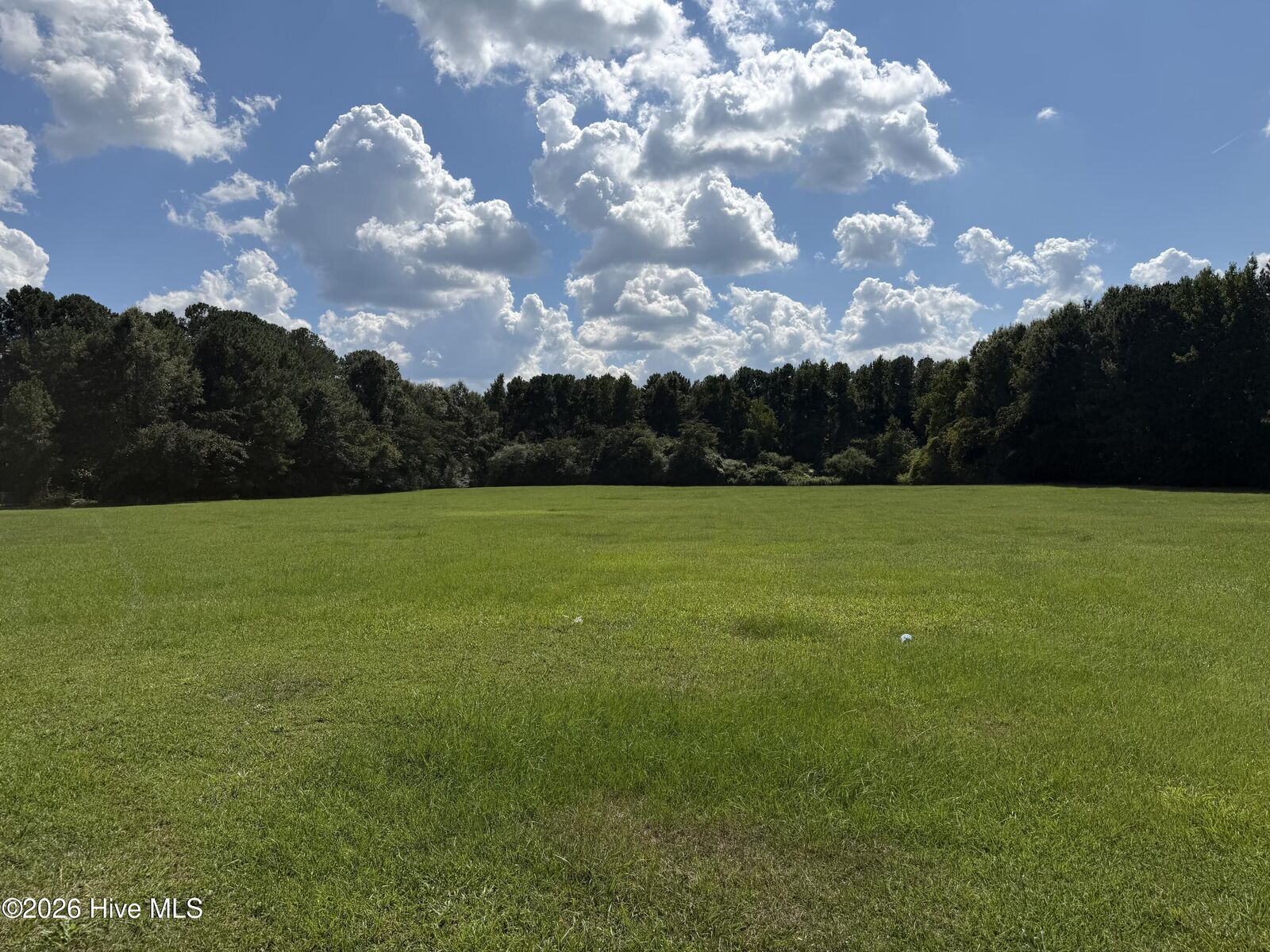 Property Photo:  0 E Highland Avenue  NC 28501 