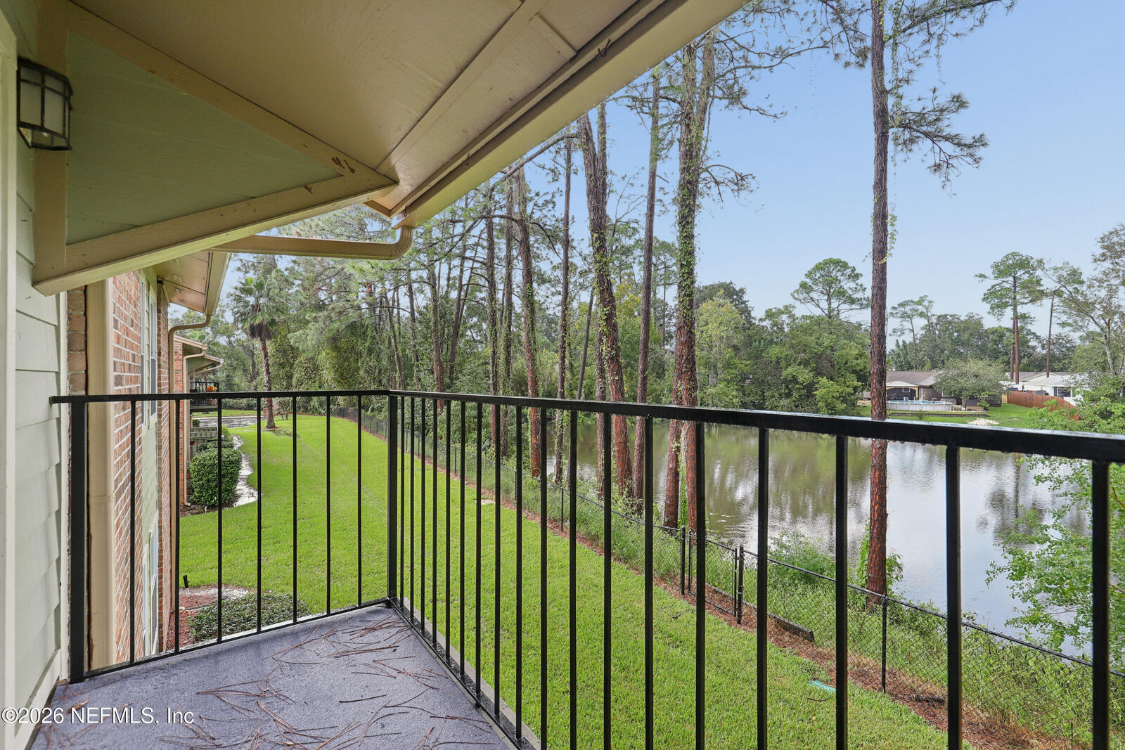 Property Photo: 3737 Loretto Road 407 FL 32223