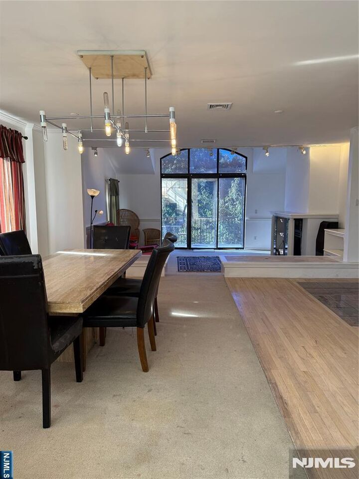 Property Photo:  2 Sinclair Court  NJ 07666 