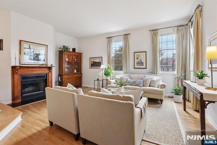 Property Photo: 22 Dowitcher Court NJ 07470
