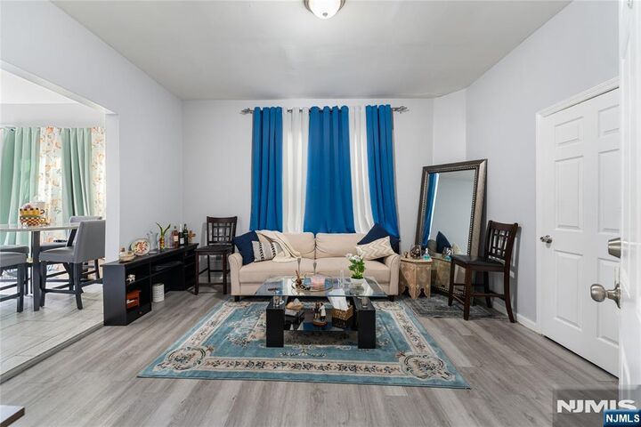 Property Photo:  936 S 19th Street  NJ 07108 