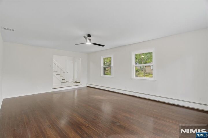 Property Photo:  71 Montvale Avenue  NJ 07645 