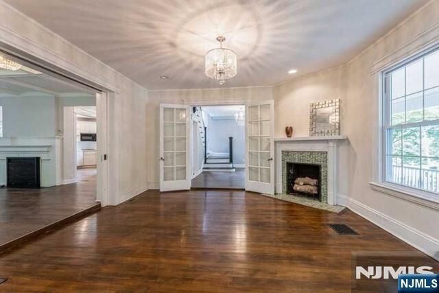 Property Photo:  92 Highwood Avenue  NJ 07670 