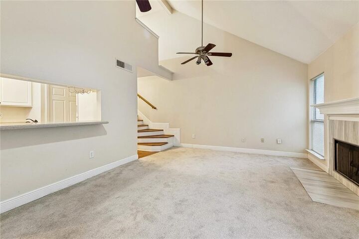 Property Photo: 239 Plimsol Court 239 LA 70460