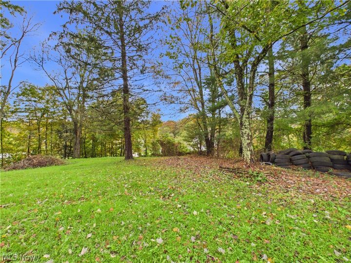 Property Photo:  9834 State Route 555  OH 45724 