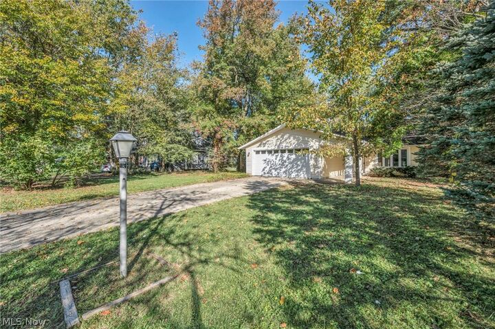 Property Photo:  33866 Gail Drive  OH 44039 