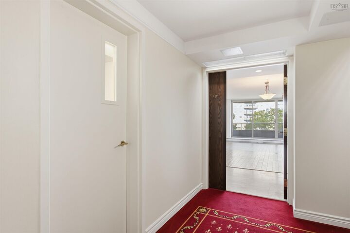 Property Photo:  401 1470 Summer Street  NS B3H 3A3 