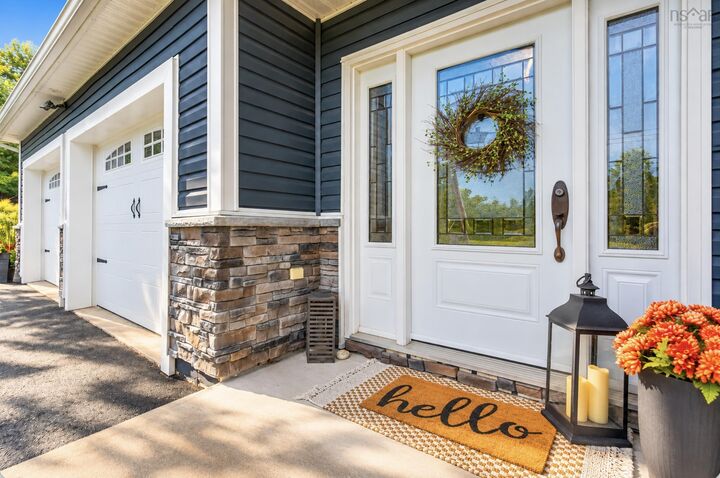 Property Photo:  1563 Sarah Drive  NS B4R 1A1 