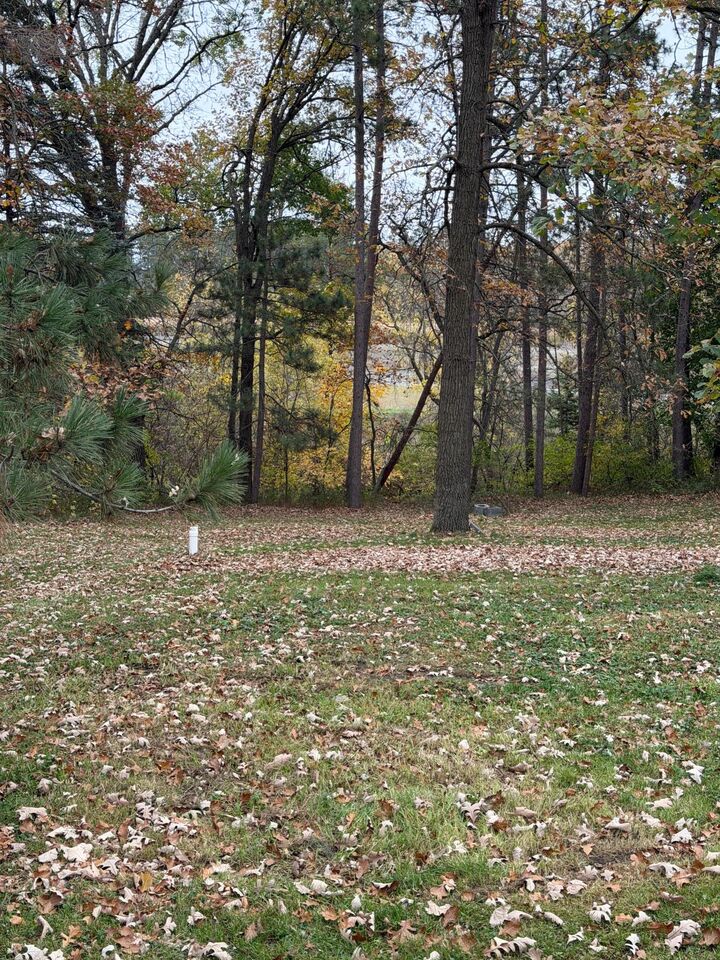 Property Photo:  23929 Pine Avenue  MN 56570 
