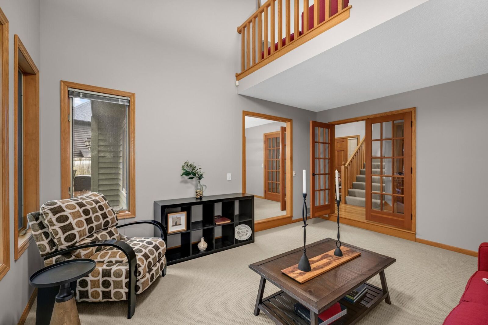 Property Photo: 14490 42nd Avenue N MN 55446