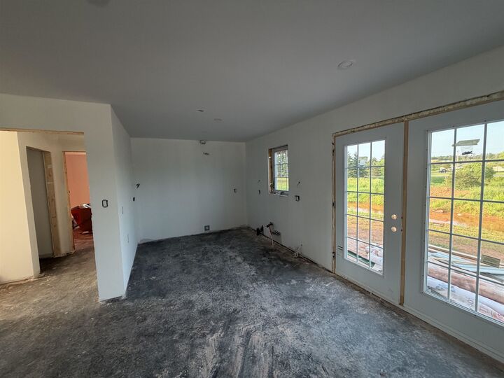 Property Photo:  123 Stanmol Drive  PE C1E 3W3 