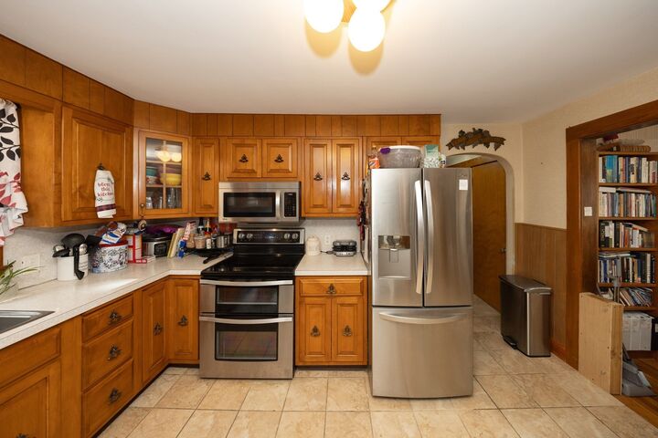 Property Photo:  174 Ashburnham Hill Road  MA 01420 