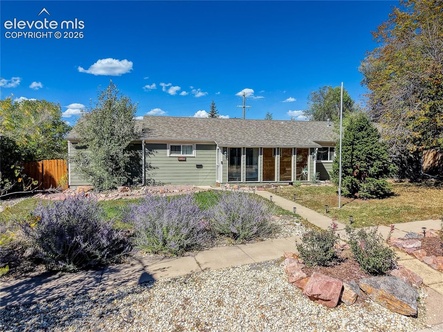 Property Photo:  2018 Finch Court  CO 80909 