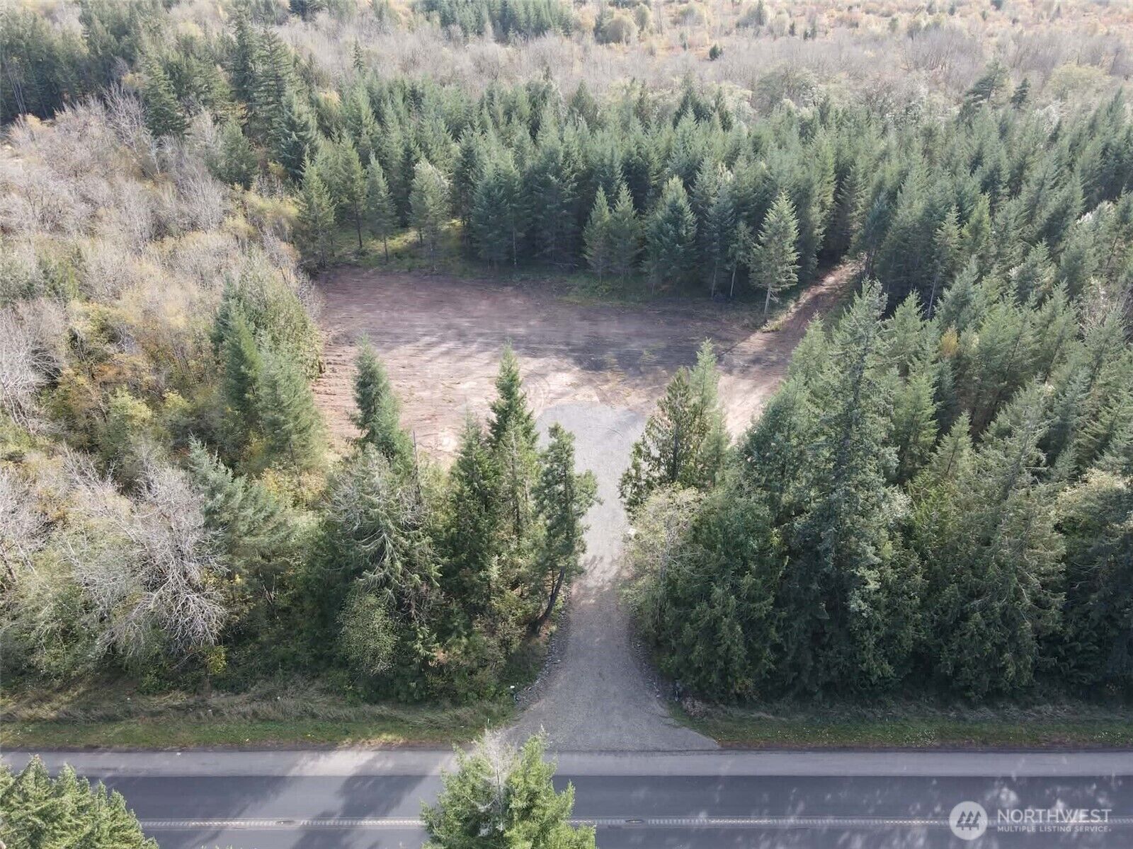Property Photo:  338  US Hwy 12  WA 98532 