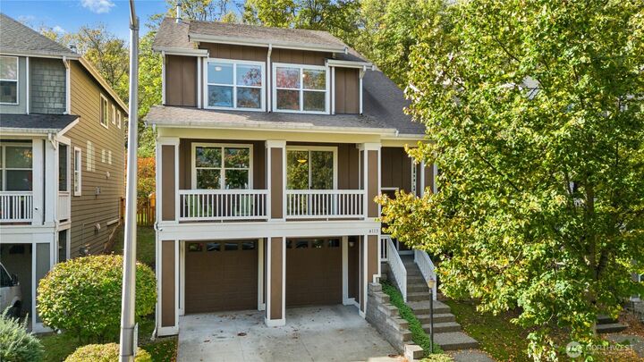 Property Photo:  4113  29th Avenue S  WA 98108 