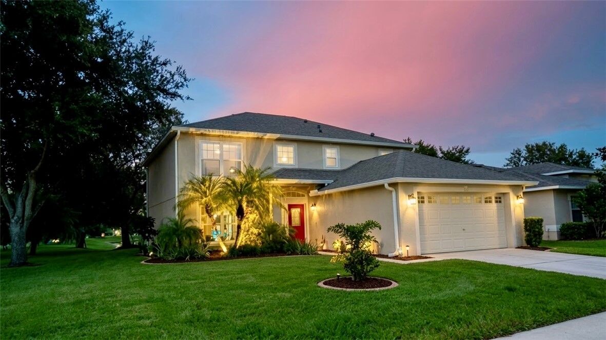 Property Photo:  2604 12th Square SW  FL 32968 