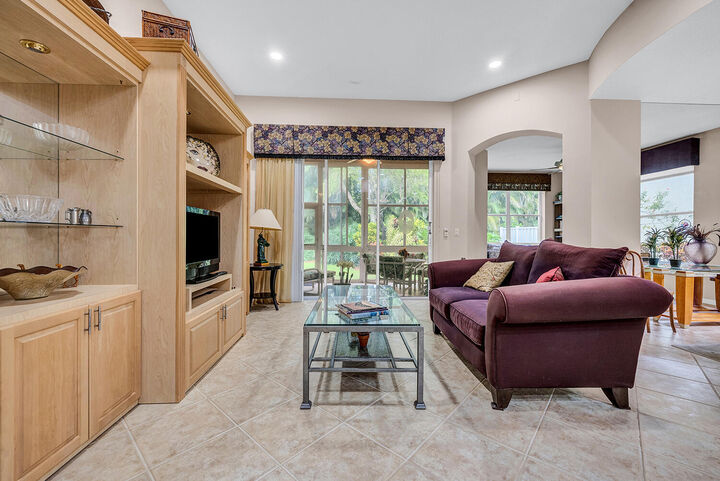 Property Photo:  12636 Via Ravenna  FL 33436 