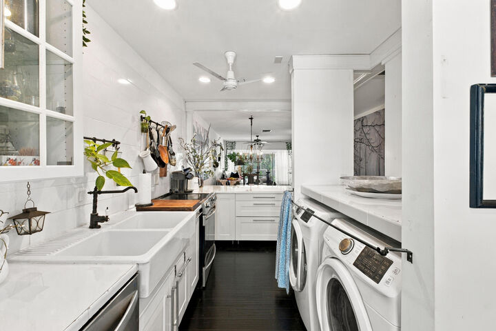 Property Photo:  1130 Mahogany Way  FL 33445 