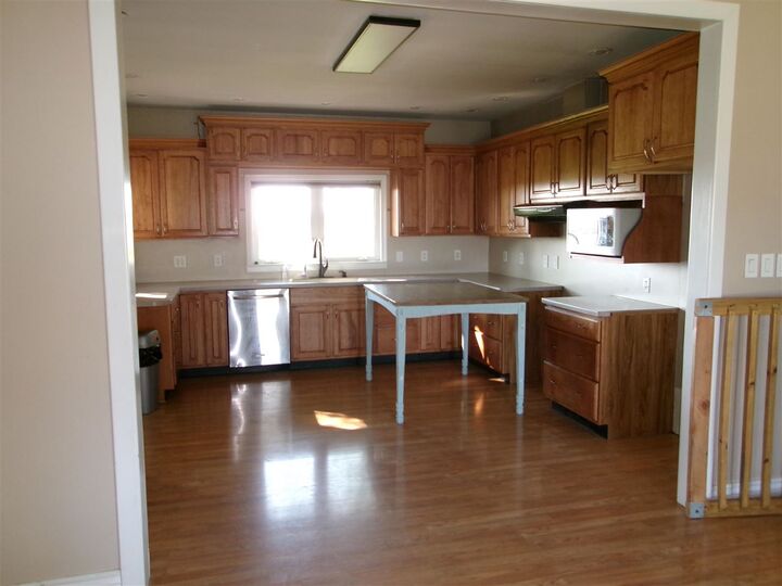 Property Photo:  3901 New Garden Road  IN 47393 