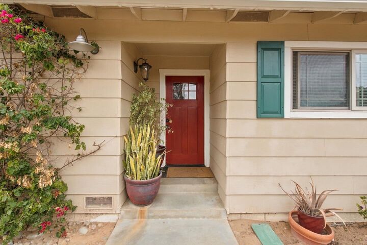 Property Photo: 3675 Moon Place CA 95004