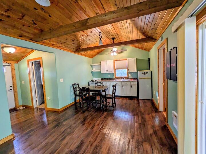 Property Photo:  1196 Cypress Avenue  WI 53934 
