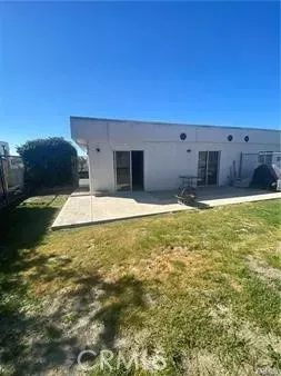 Property Photo: 673 Vista Pacifica Cir CA 93449