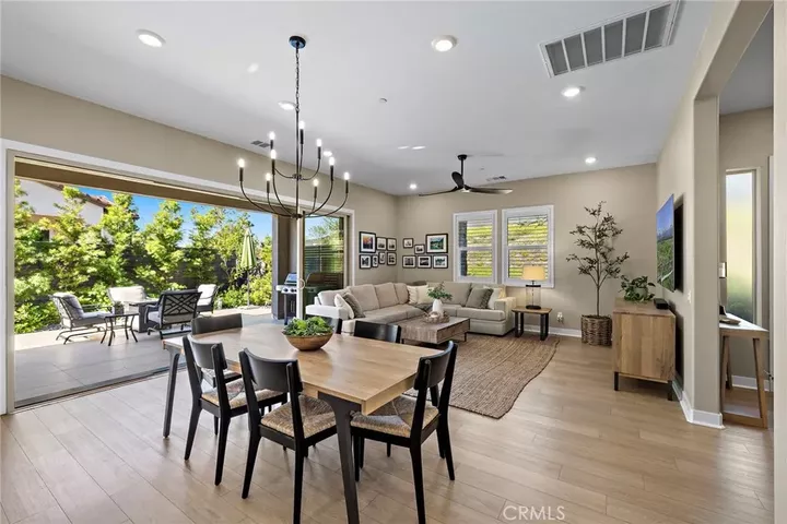 Property Photo:  230 Sunrise  CA 92694 