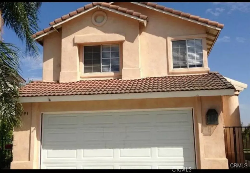 Property Photo: 2191 Cedar Glen CA 92879