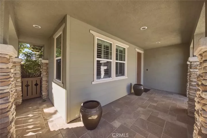 Property Photo:  7448 Blythe  CA 91739 