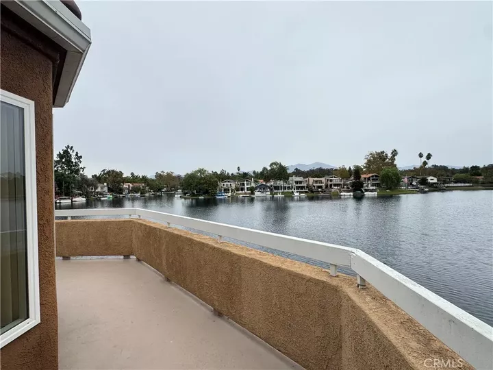 Property Photo: 22854 Sailwind CA 92630