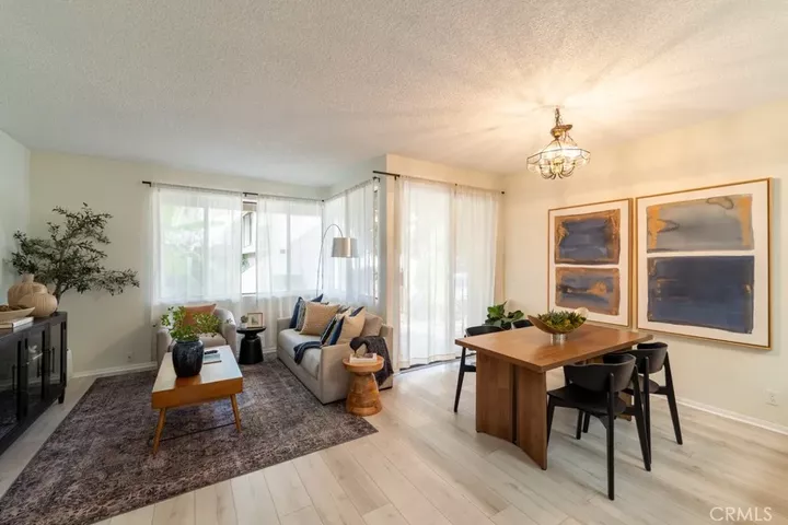 Property Photo: 16211 Downey 92 CA 90723