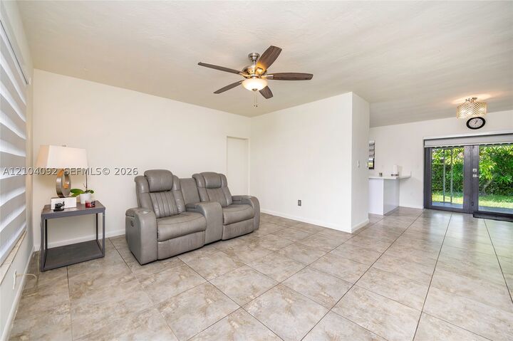 Property Photo:  10455 SW 43rd Ter  FL 33165 