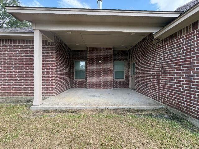 Property Photo:  8235 San Diego  TX 77708 